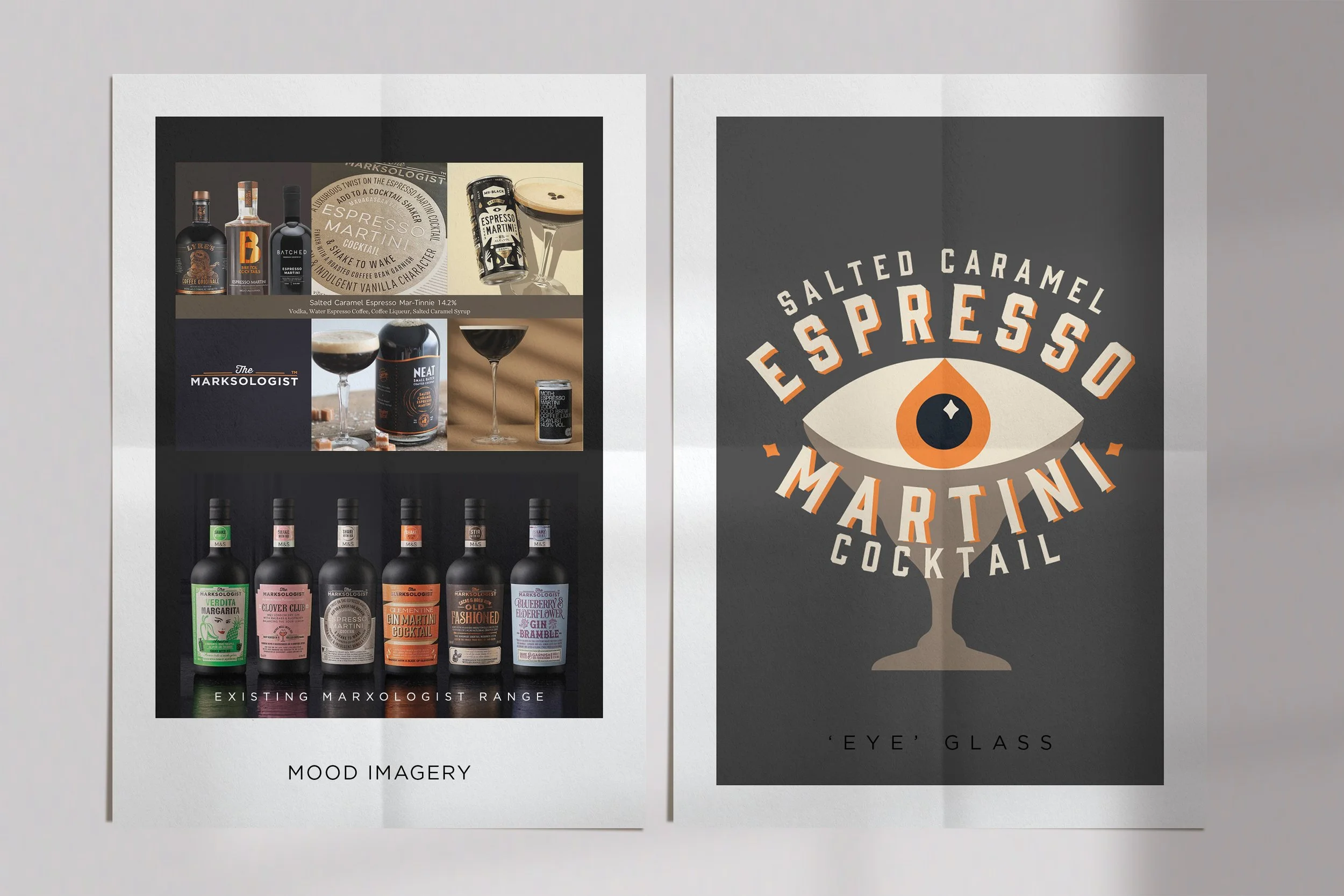 RTD Mini Sketches4.jpg