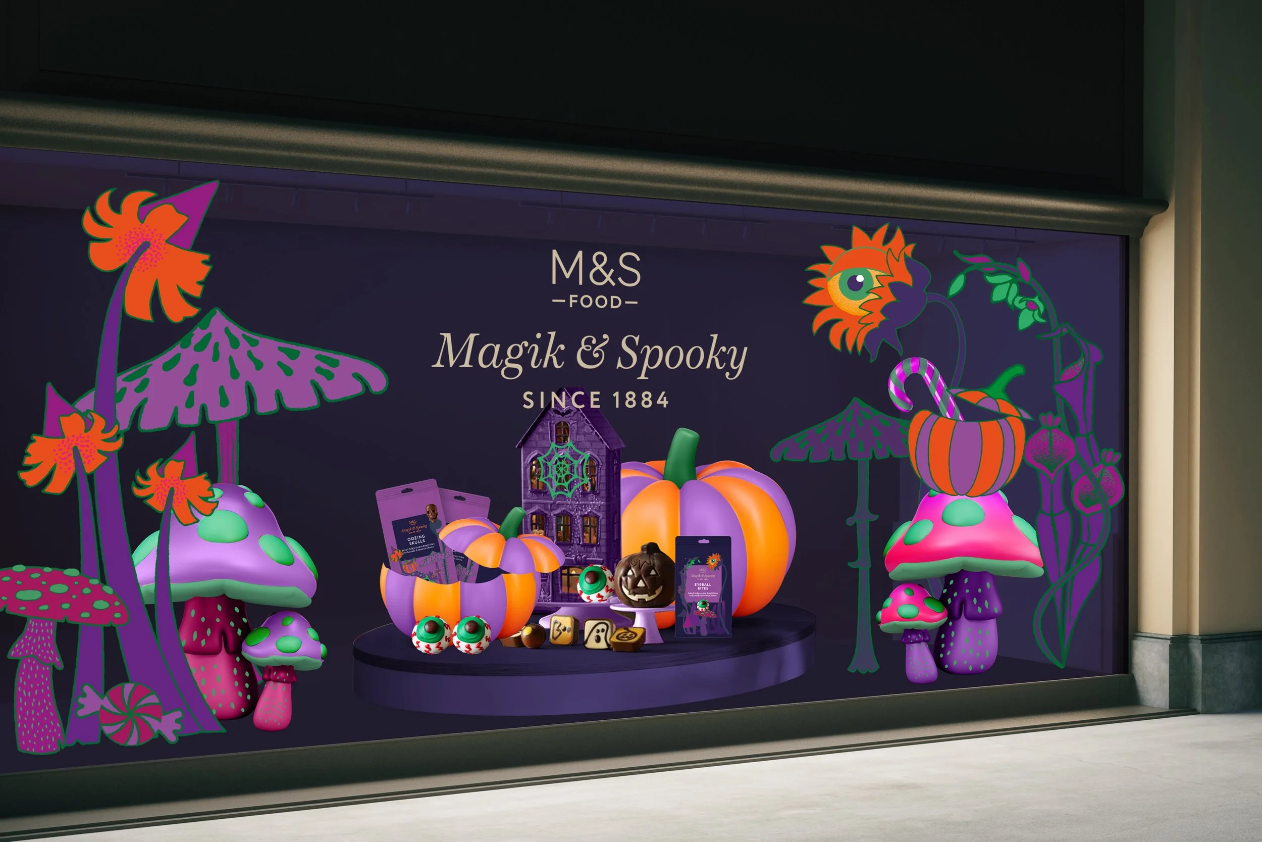 Halloween10.jpg