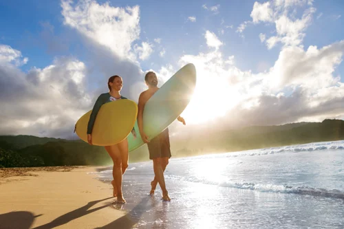 Norwegian Cruise Line