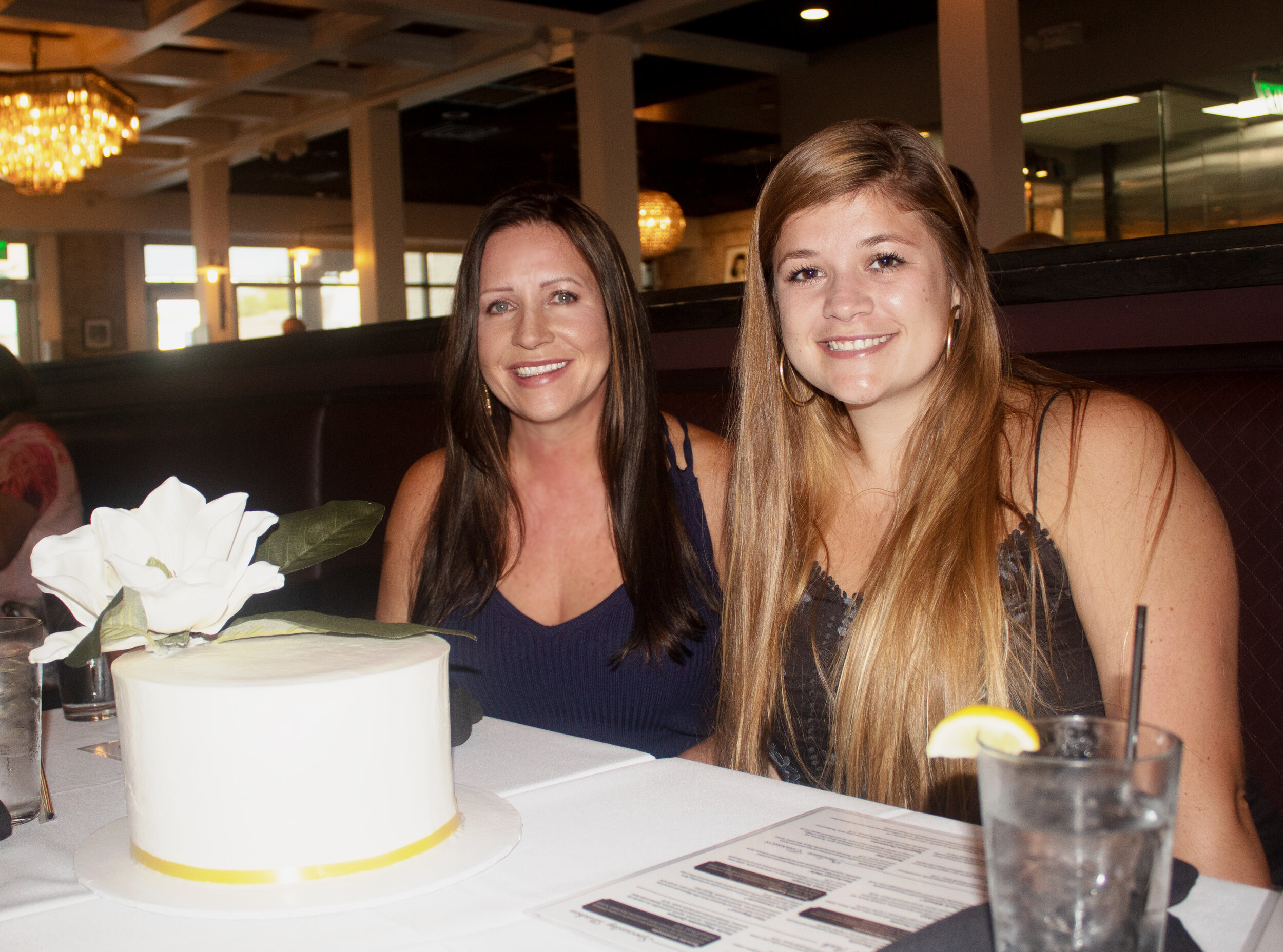 Sweet Magnolia Travel, LLC Celebrates its 4th Anniversary