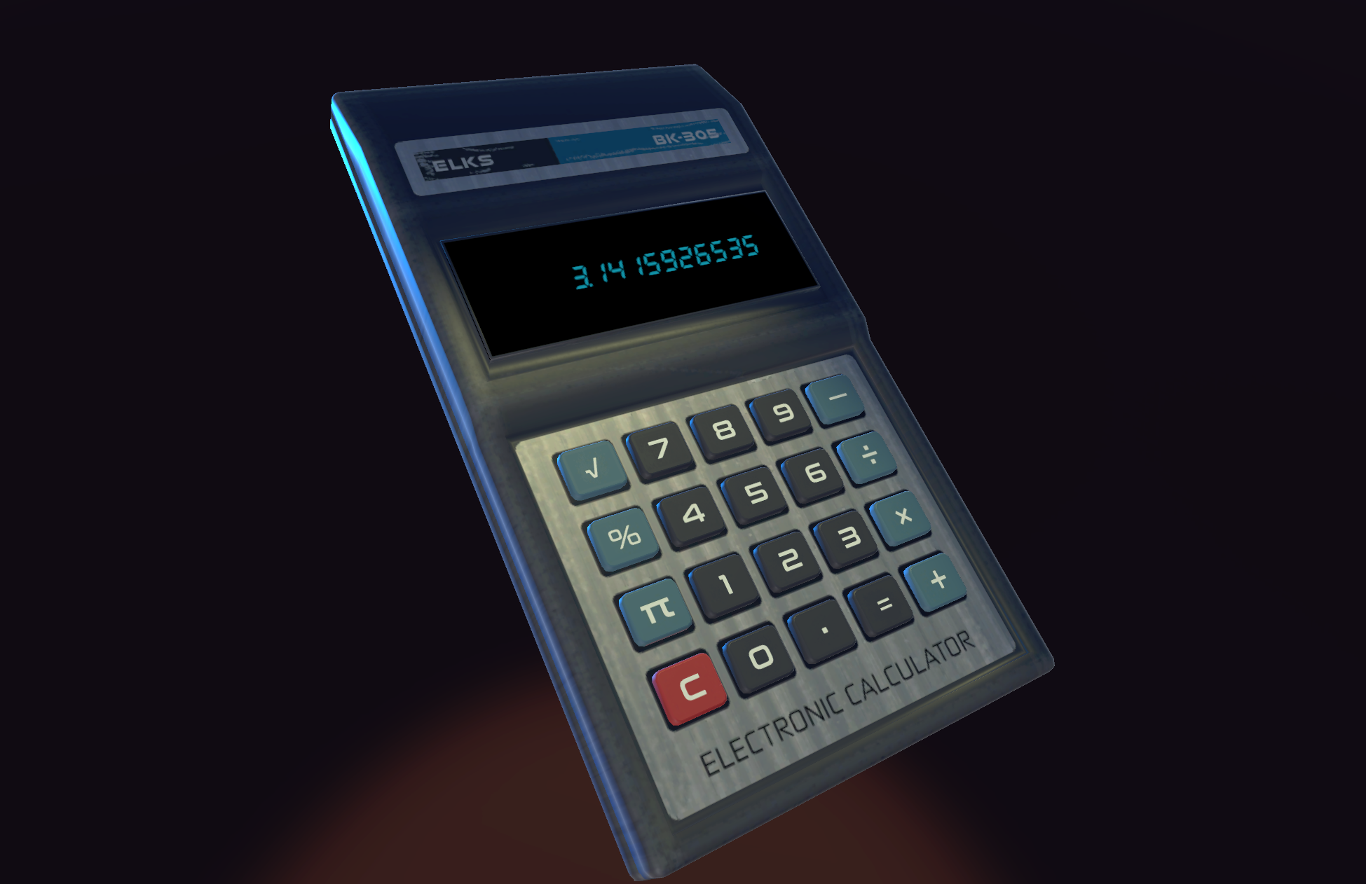 Interactive Calculators Asset Pack — Sten Ulfsson