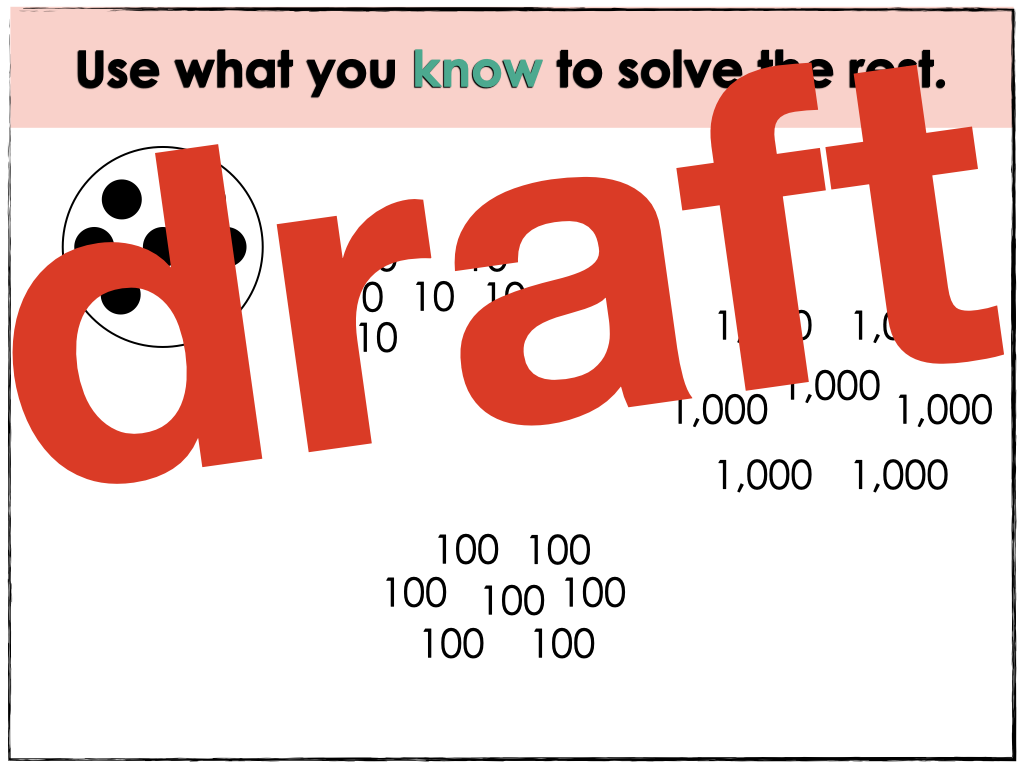 building math reasoning.021.png