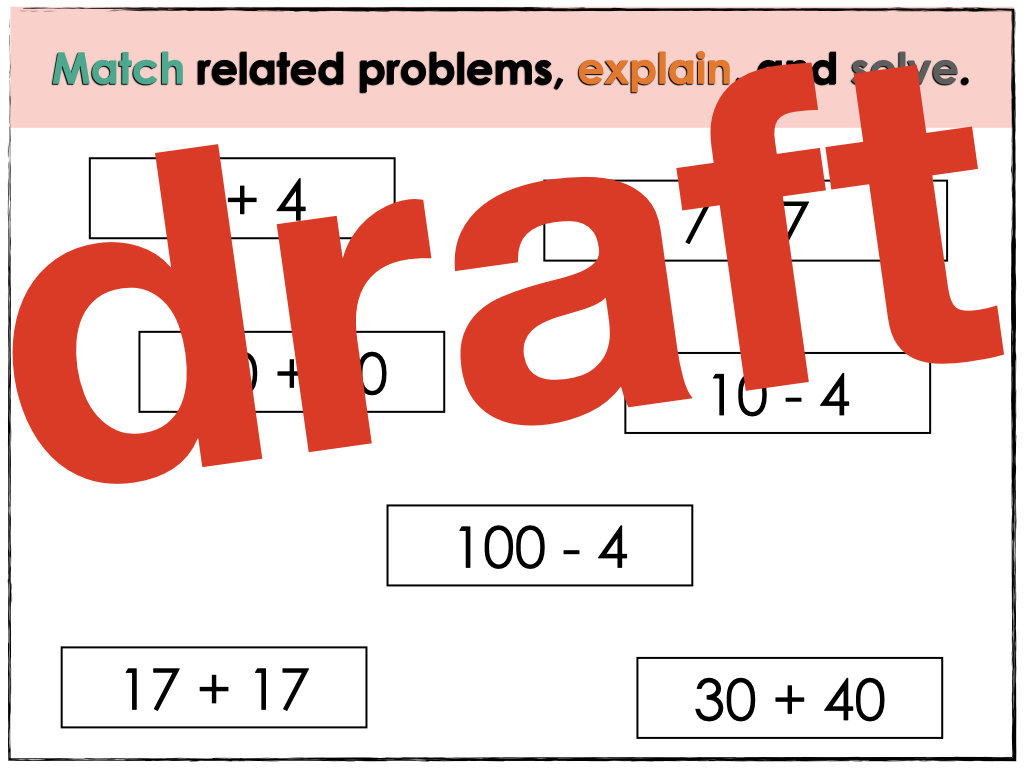 building math reasoning.045.png