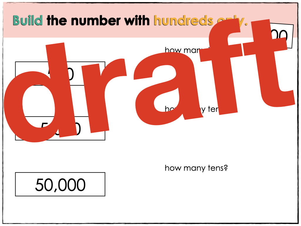 building math reasoning.054.png