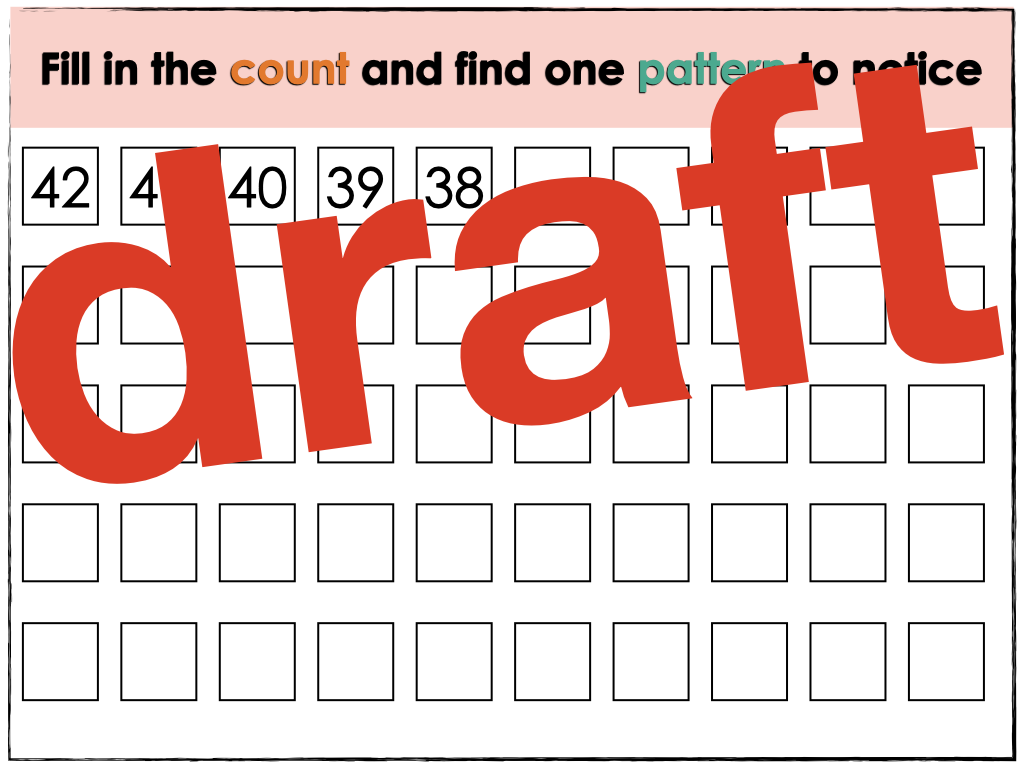 building math reasoning.002.png