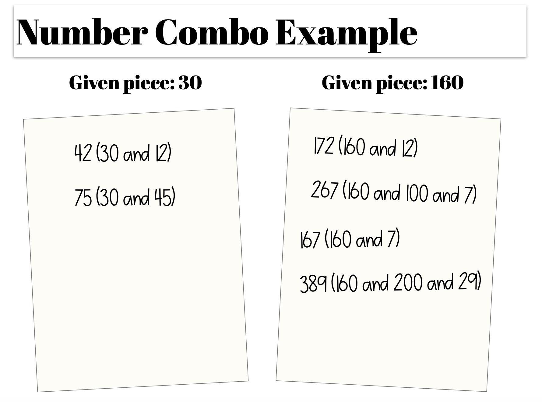 Engaging Place Value Game - Teachley