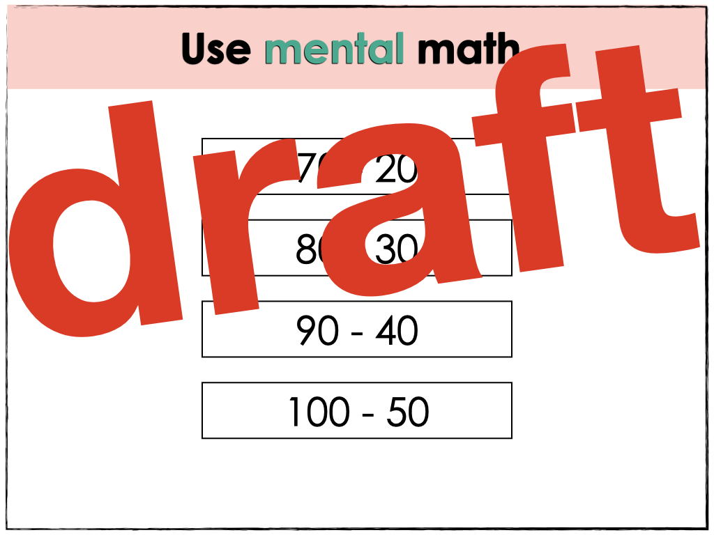 building math reasoning.056.png