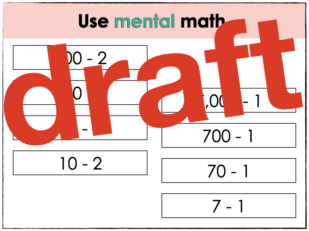 building math reasoning.027.png