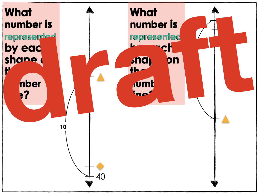 building math reasoning.005.png