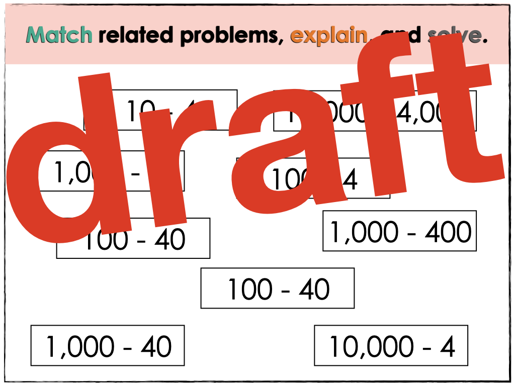 building math reasoning.030.png