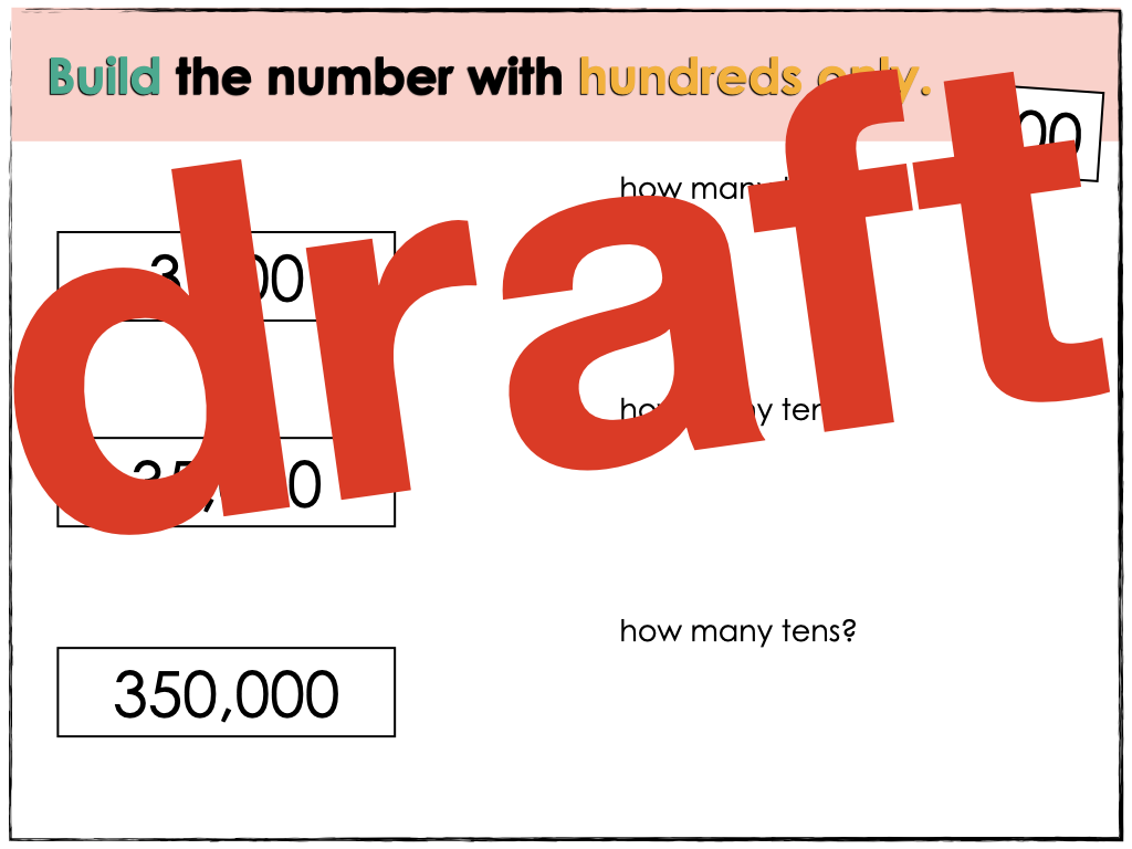 building math reasoning.068.png