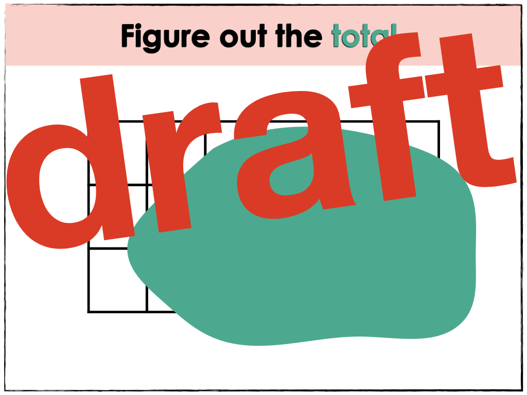 building math reasoning.050.png