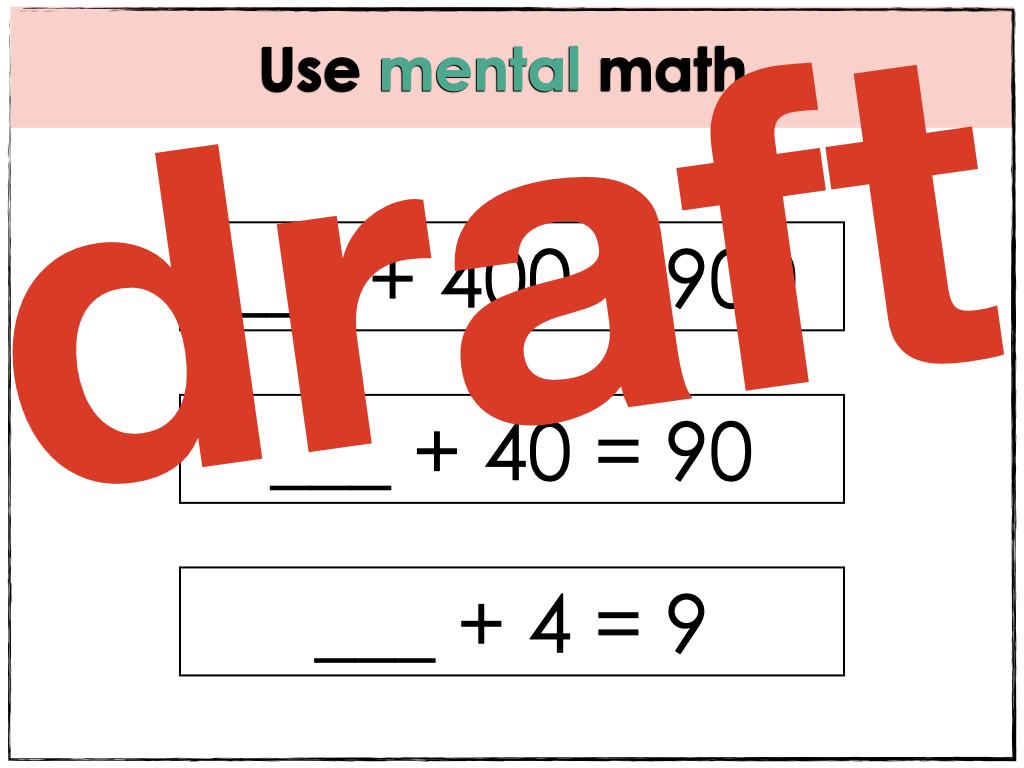 building math reasoning.052.png