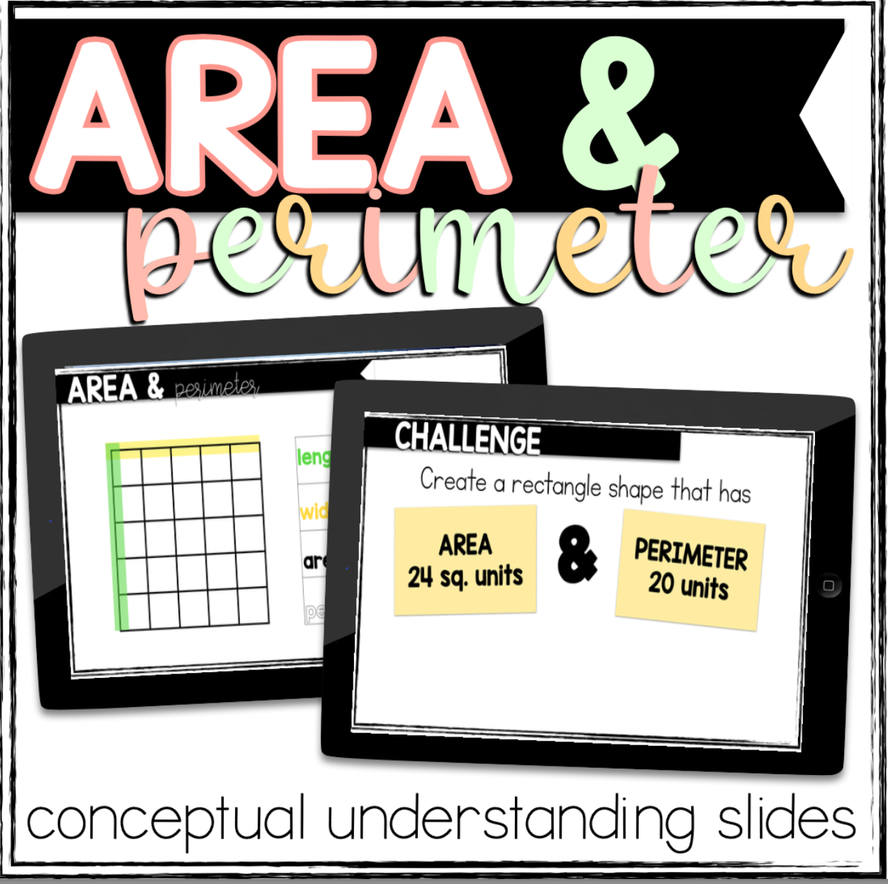 Screenshot 2026-04-22 at 9.37.05 AM.png