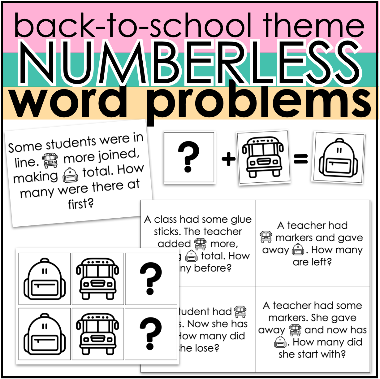 Screenshot 2026-04-01 at 1.45.14 PM.png