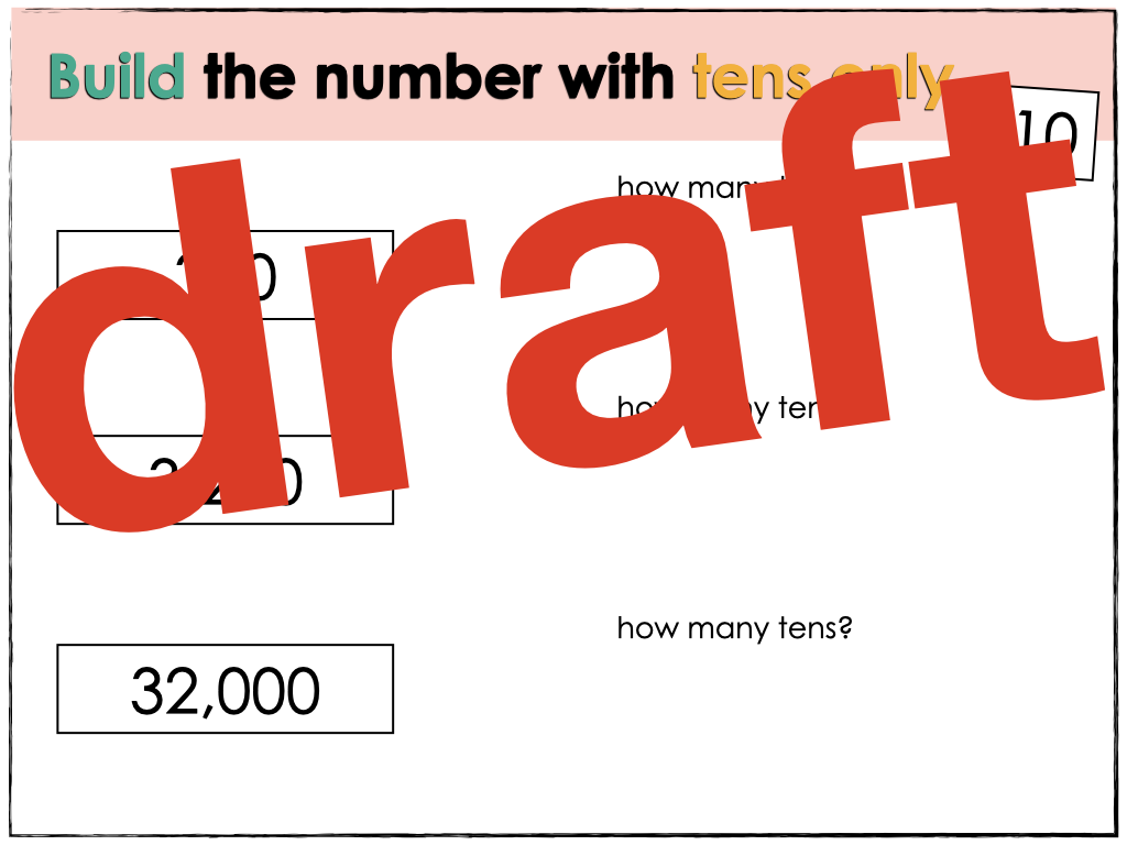 building math reasoning.047.png