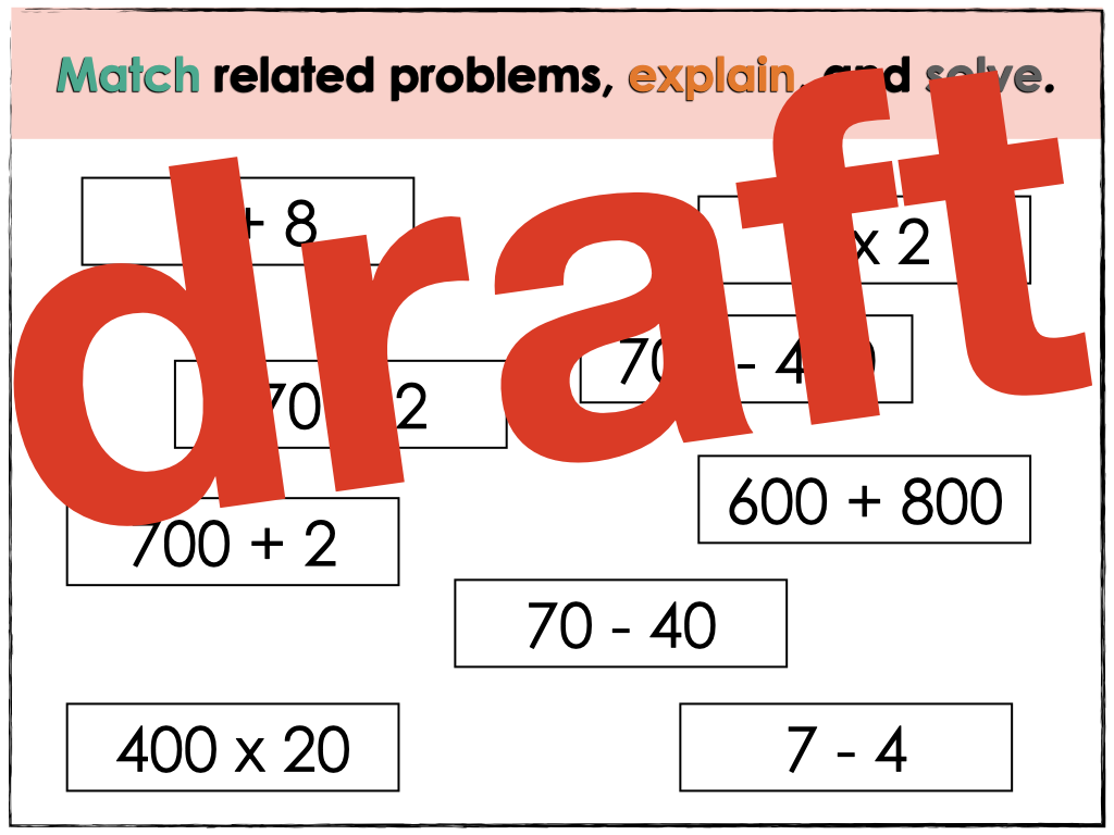 building math reasoning.025.png