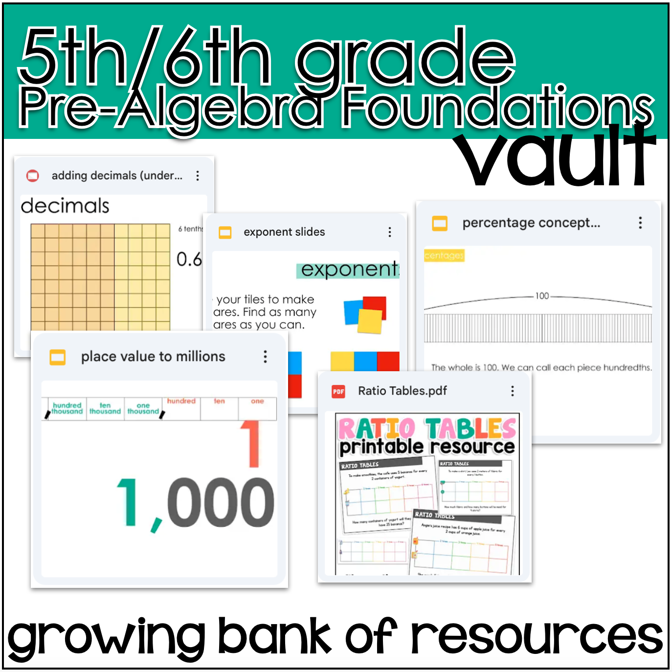 Screenshot 2026-02-16 at 8.40.20 AM.png