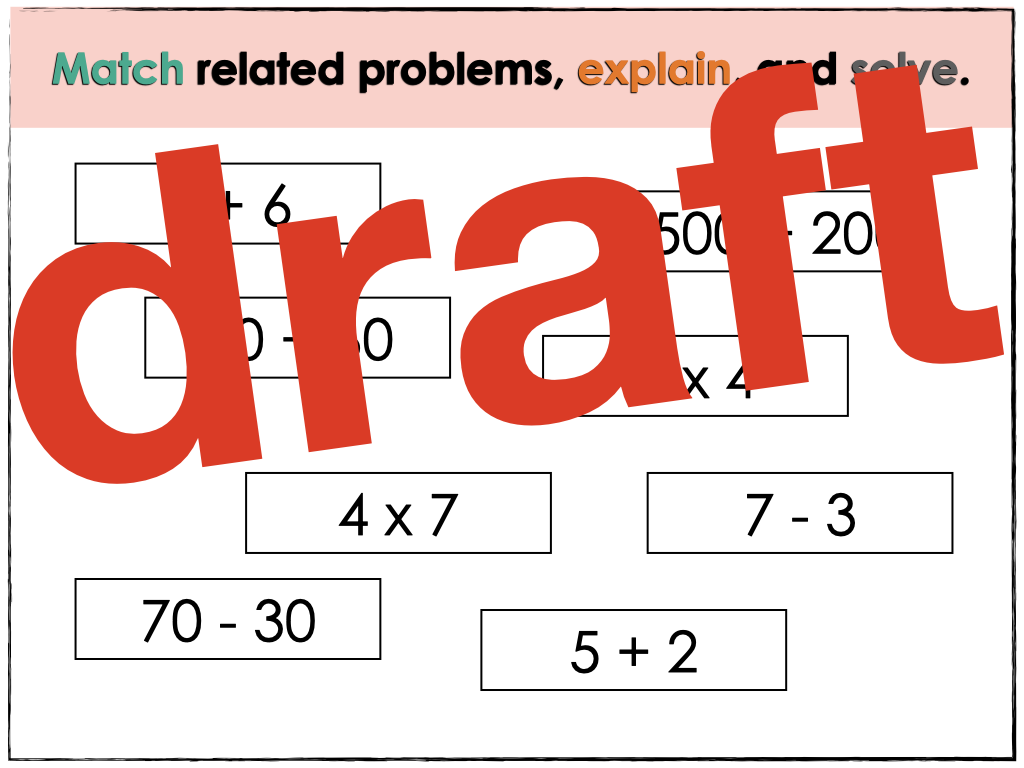 building math reasoning.007.png