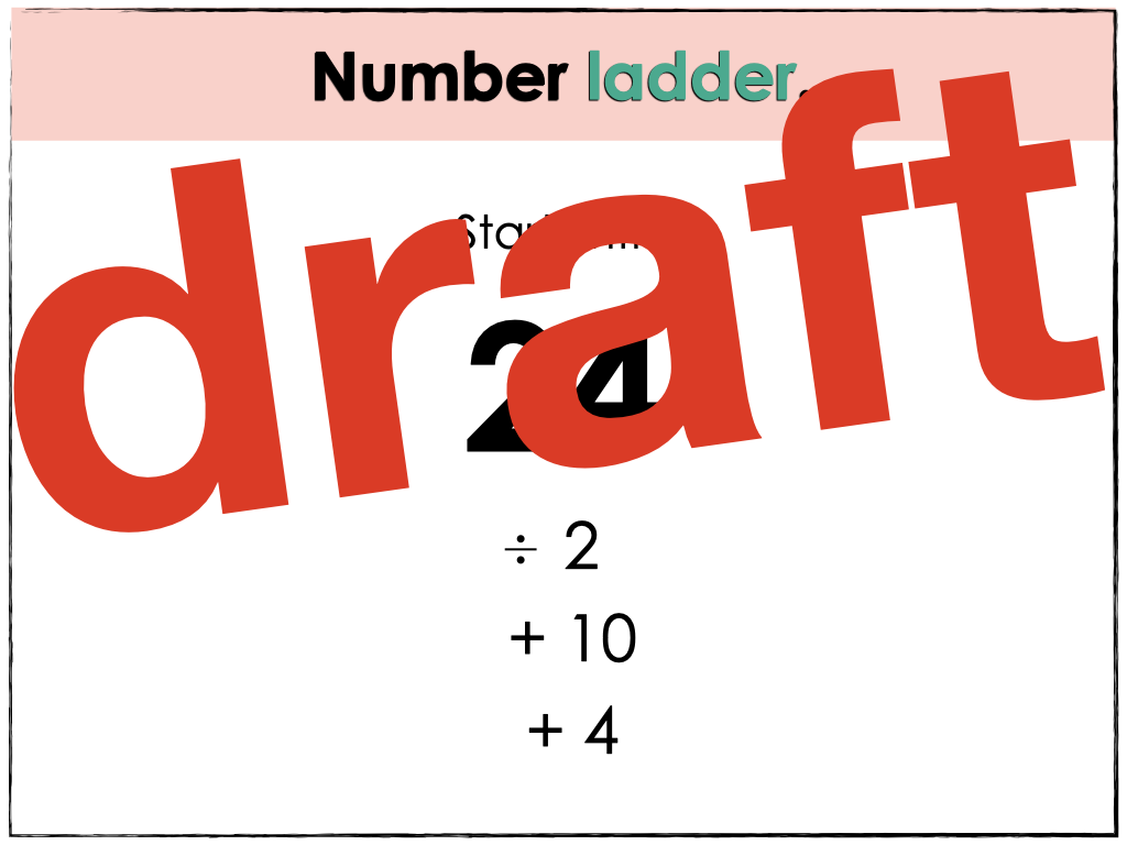 building math reasoning.065.png