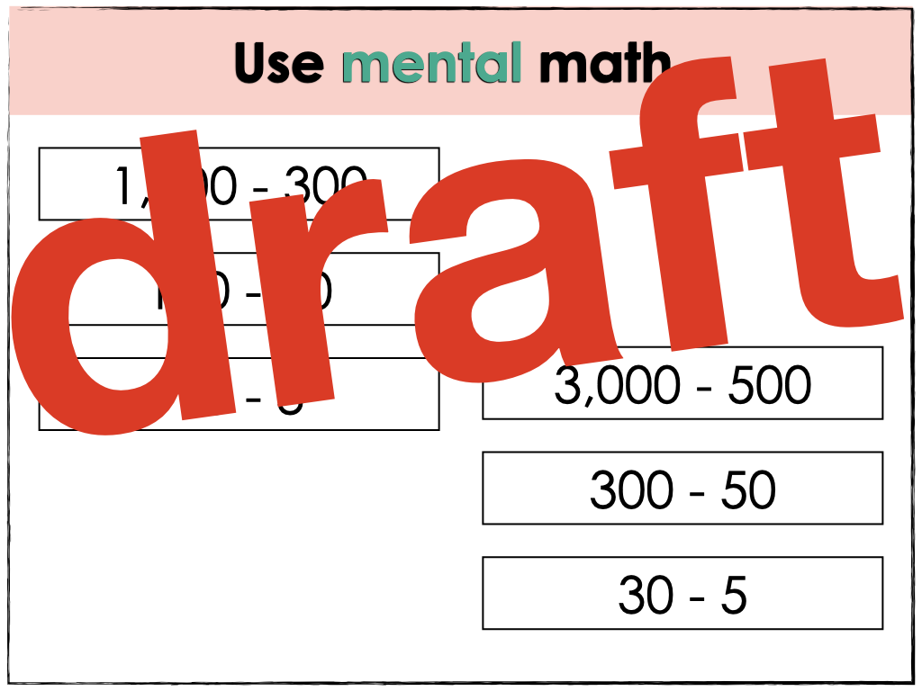 building math reasoning.004.png