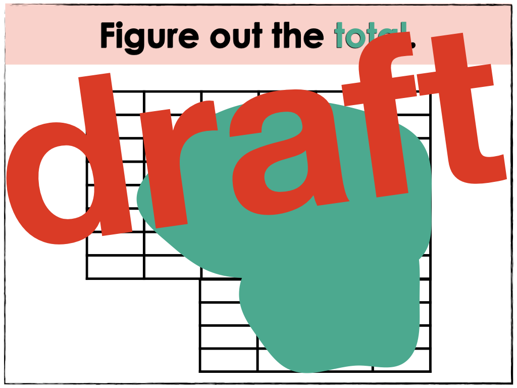 building math reasoning.071.png