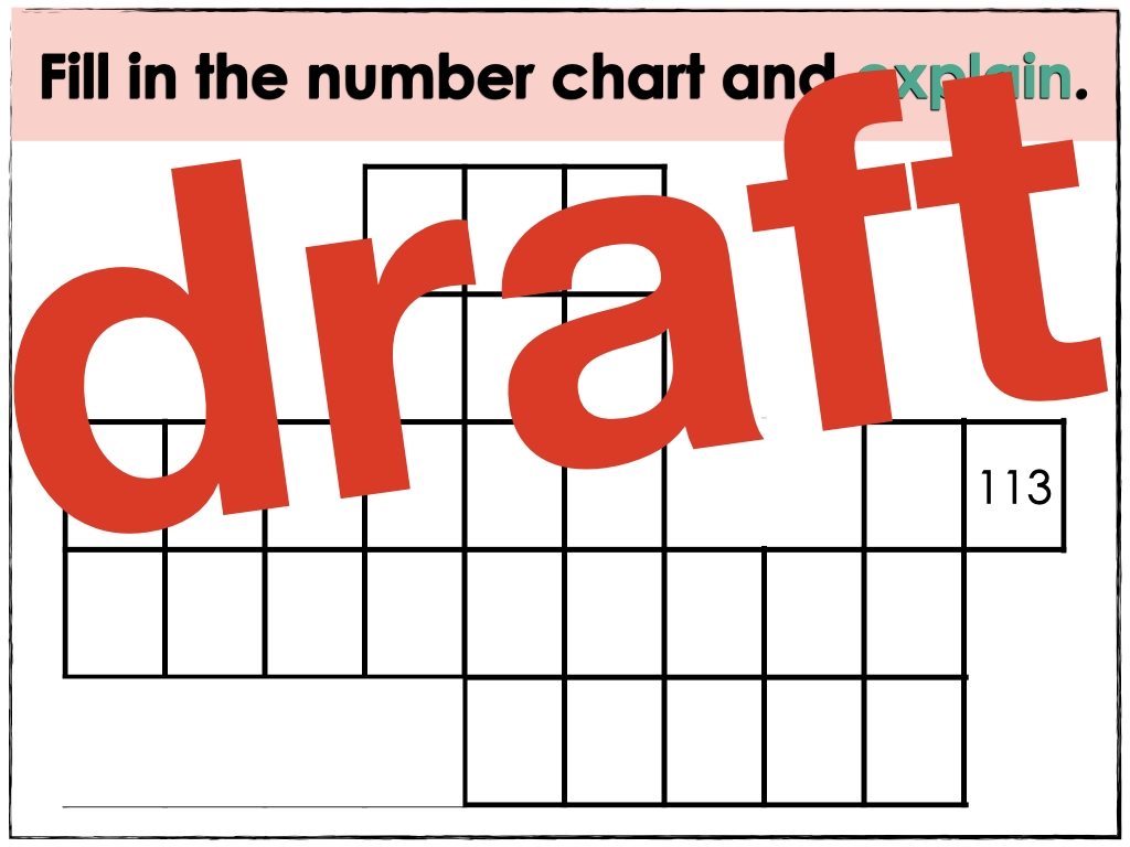 building math reasoning.018.png