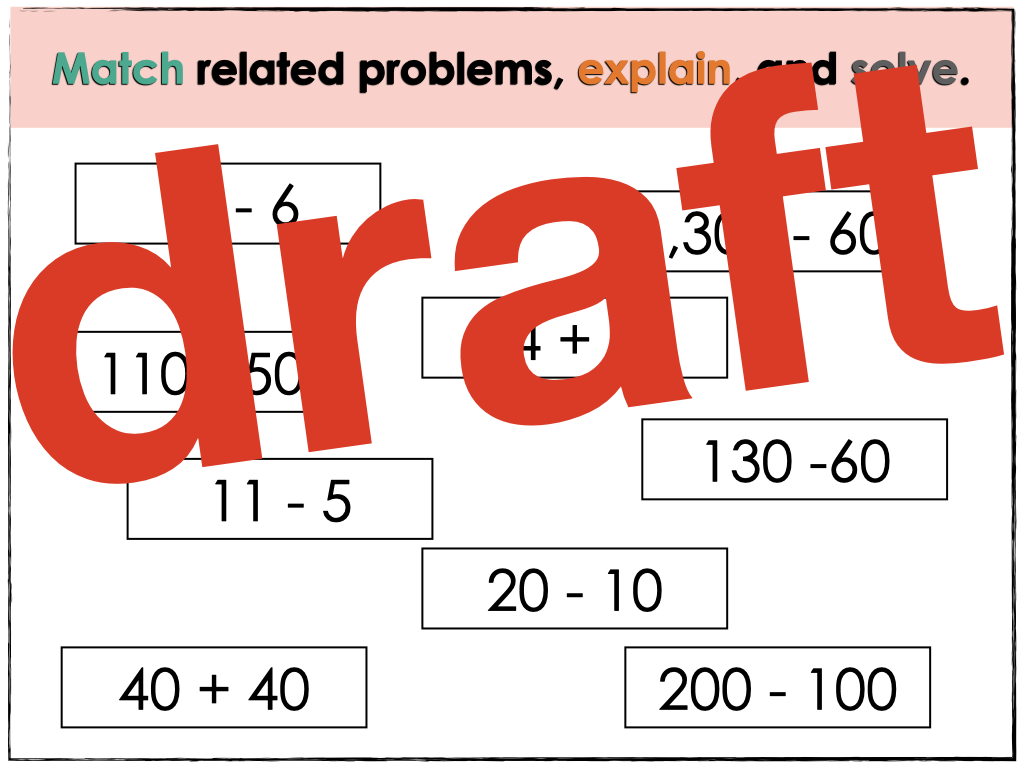 building math reasoning.019.png