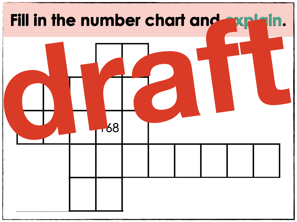 building math reasoning.039.png