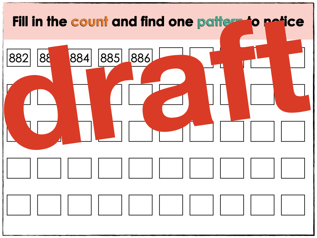 building math reasoning.041.png