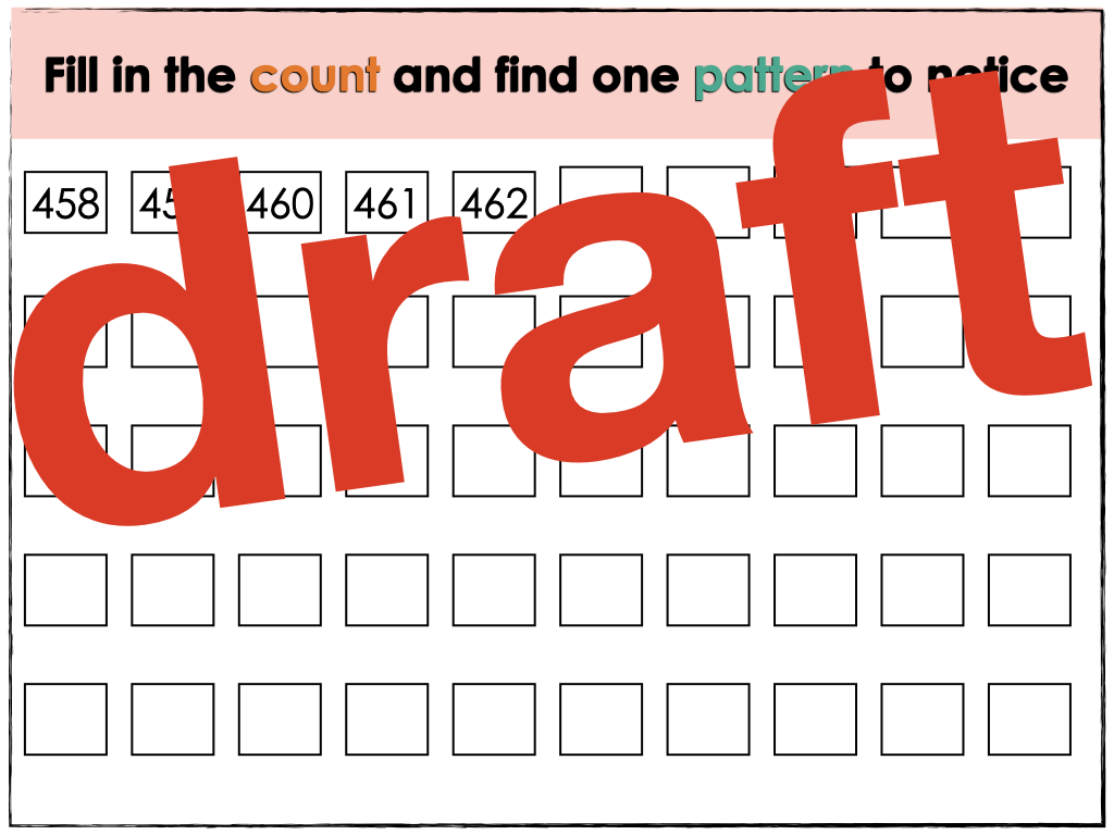 building math reasoning.031.png