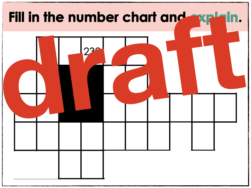 building math reasoning.034.png