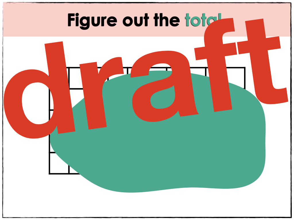 building math reasoning.057.png