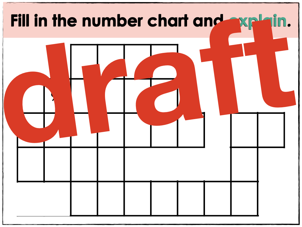 building math reasoning.029.png