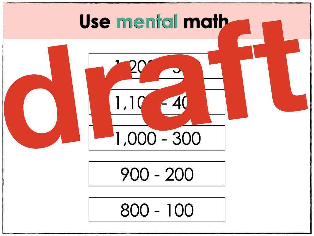 building math reasoning.063.png