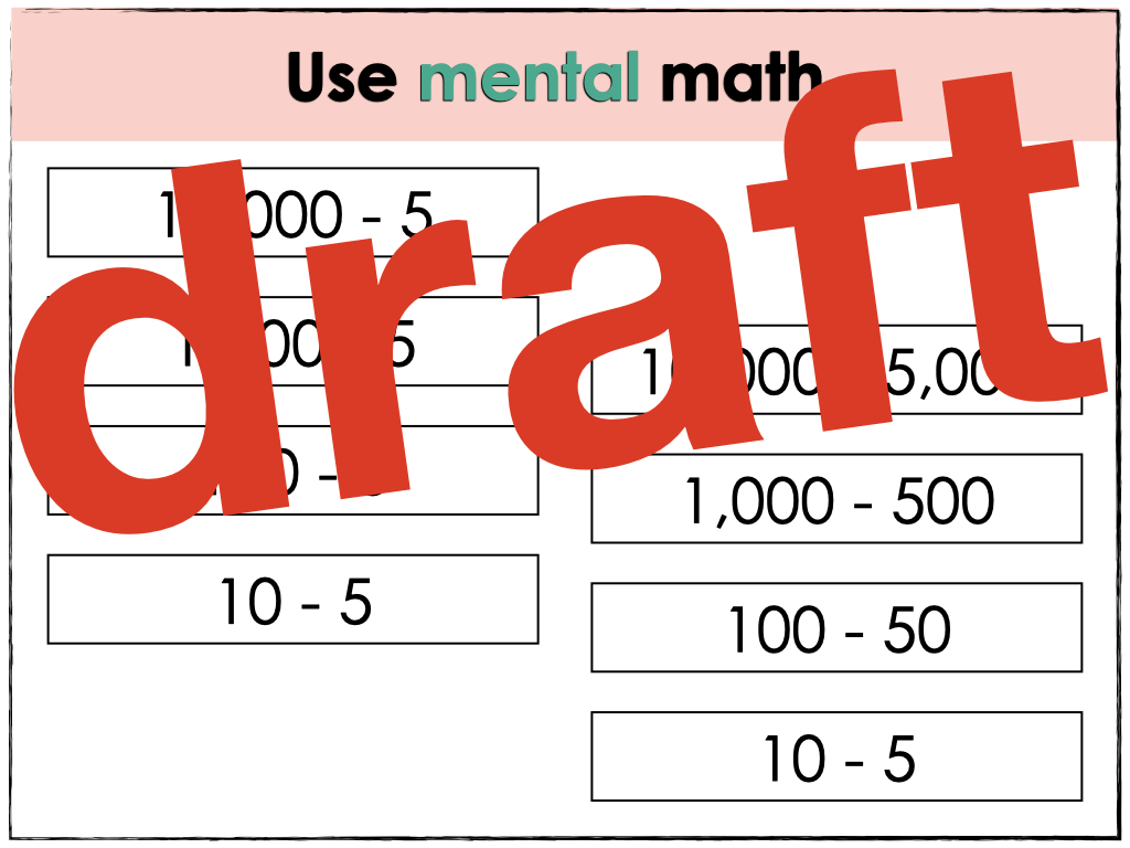 building math reasoning.032.png