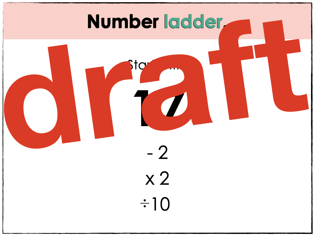 building math reasoning.058.png