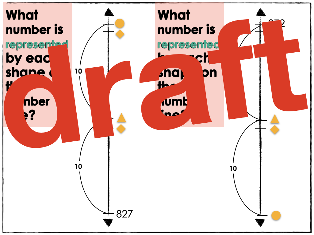 building math reasoning.055.png