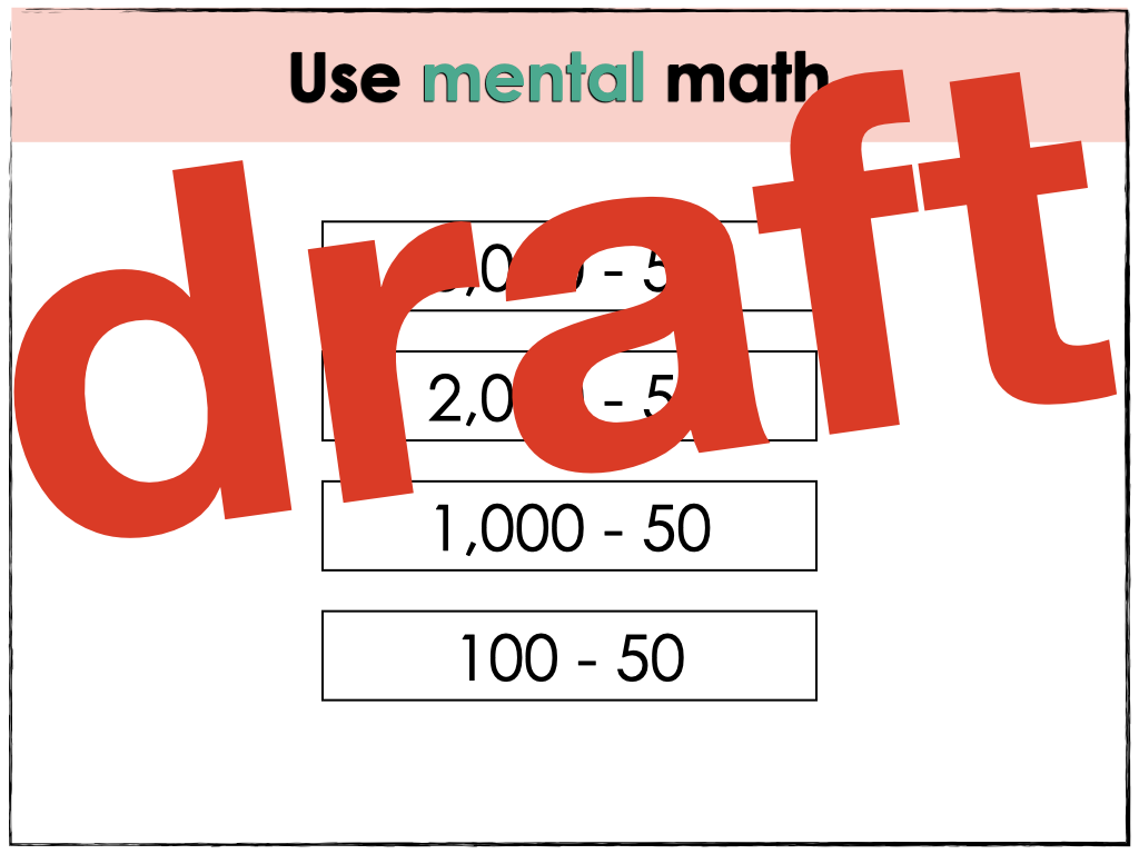 building math reasoning.010.png