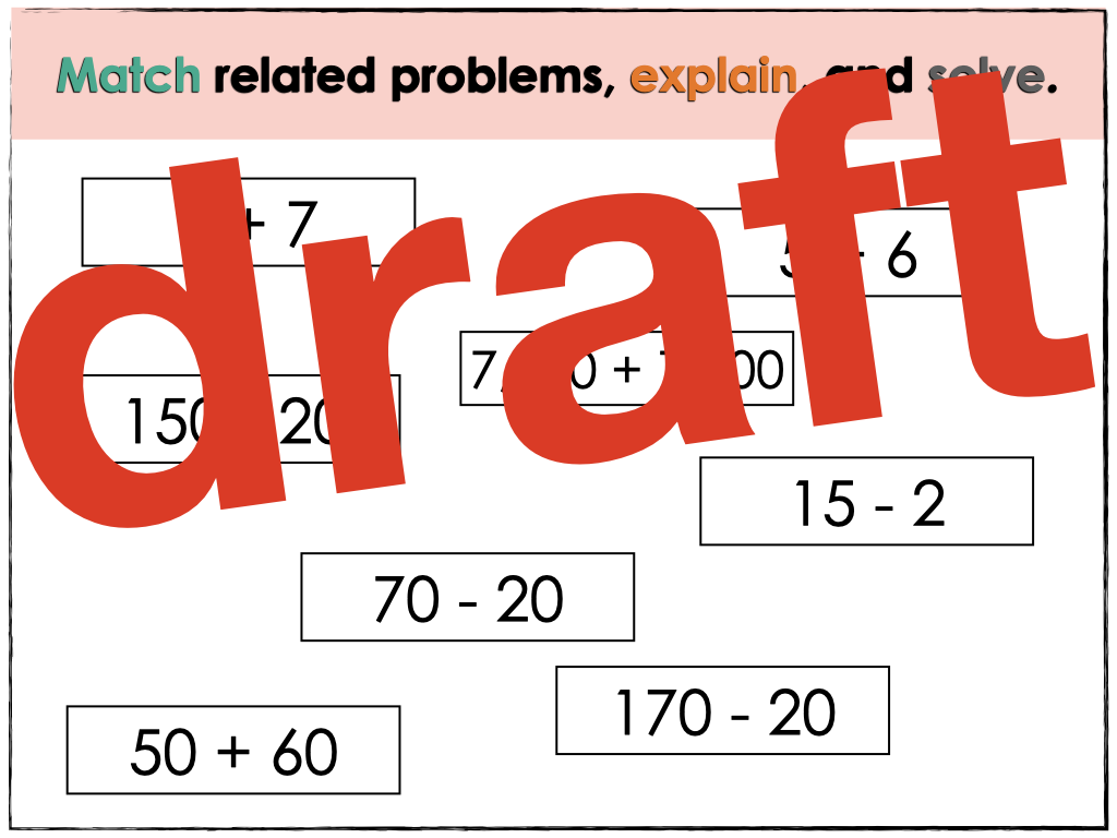building math reasoning.013.png