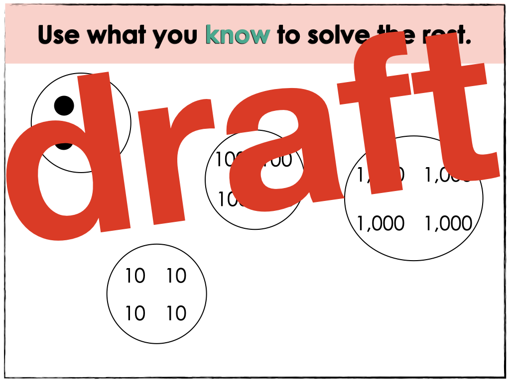 building math reasoning.009.png