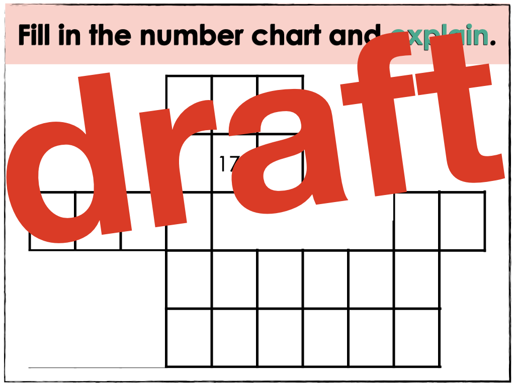 building math reasoning.024.png