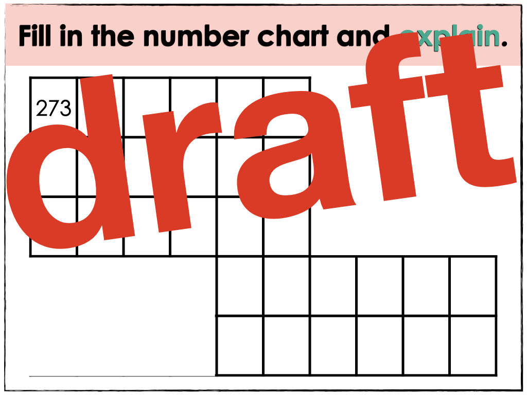 building math reasoning.044.png