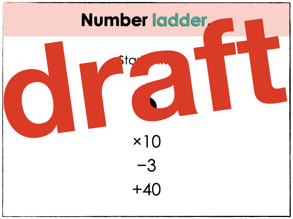 building math reasoning.051.png