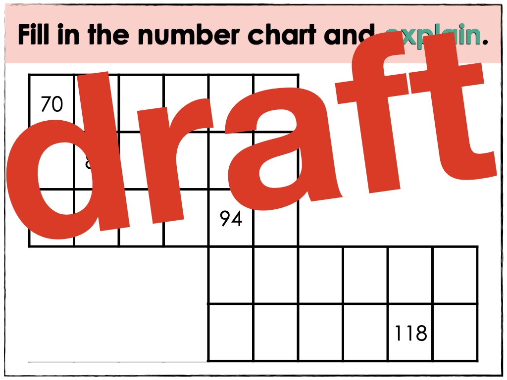 building math reasoning.006.png