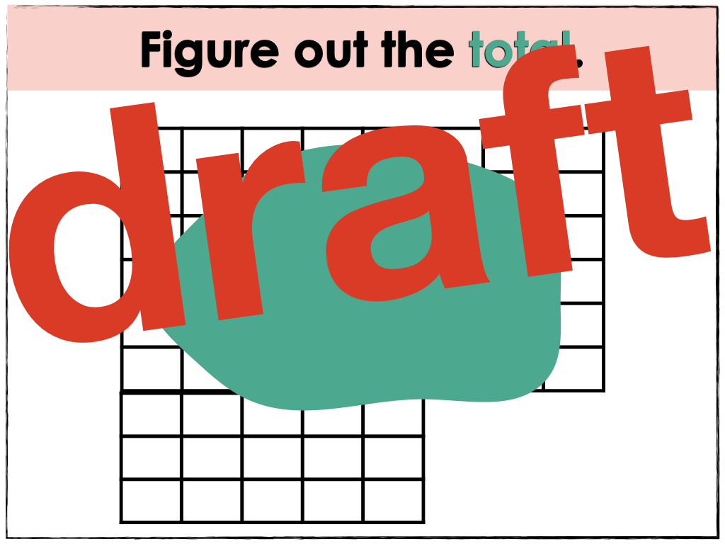 building math reasoning.064.png