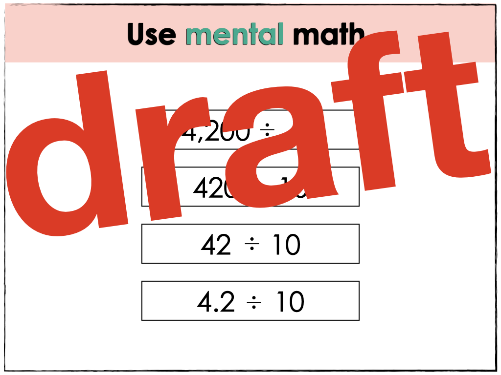 building math reasoning.070.png