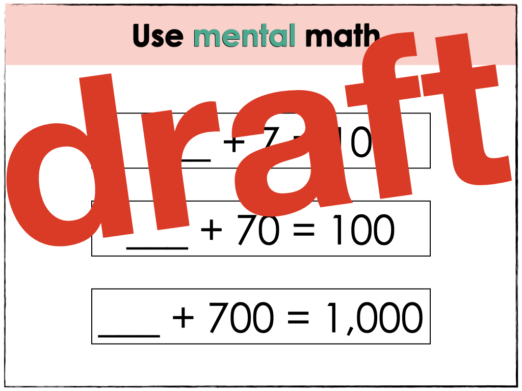 building math reasoning.066.png
