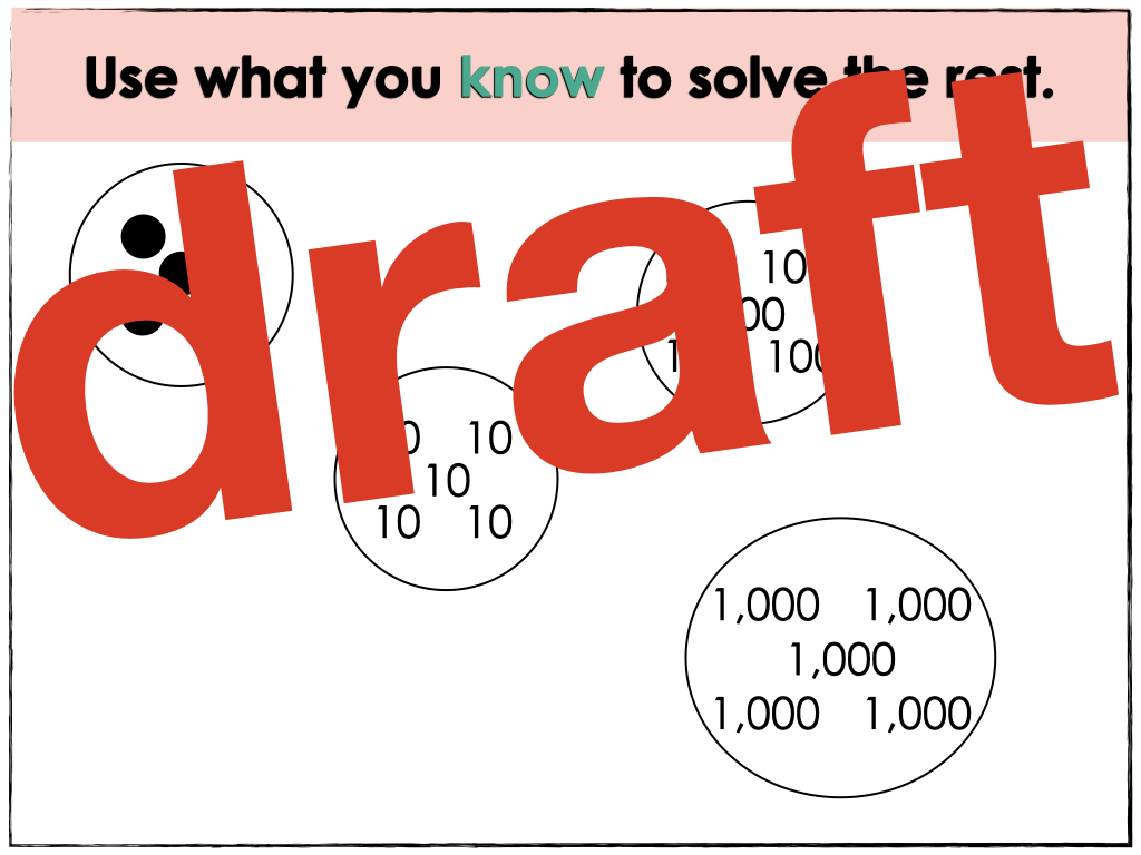 building math reasoning.003.png