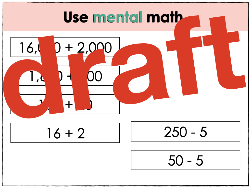 building math reasoning.042.png